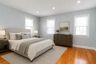 68 High St, Boston, MA 02129 - Photo 1