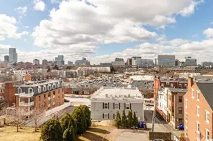 68 High St, Boston, MA 02129 - Photo 15