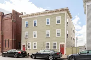 68 High St, Boston, MA 02129 - Photo 13
