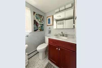 26 Merrill Rd #26, Hull, MA 02045 - Photo 29