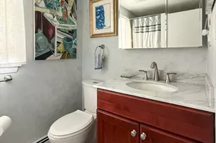 26 Merrill Rd, Hull, MA 02045 - Photo 29