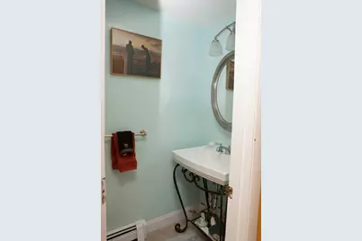 26 Merrill Rd #26, Hull, MA 02045 - Photo 27
