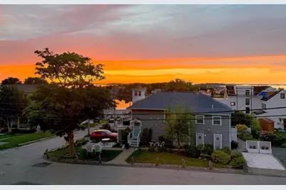26 Merrill Rd #26, Hull, MA 02045 - Photo 7