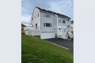 26 Merrill Rd #26, Hull, MA 02045 - Photo 3