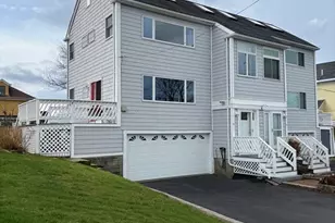 26 Merrill Rd, Hull, MA 02045 - Photo 3
