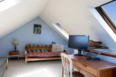26 Merrill Rd #26, Hull, MA 02045 - Photo 25