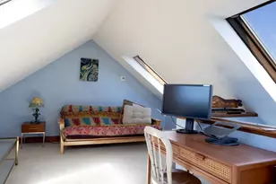 26 Merrill Rd, Hull, MA 02045 - Photo 25