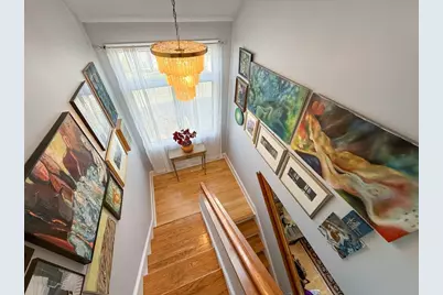26 Merrill Rd #26, Hull, MA 02045 - Photo 19
