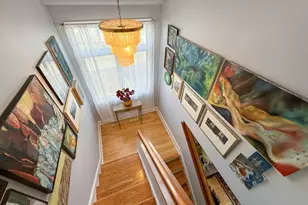 26 Merrill Rd, Hull, MA 02045 - Photo 19