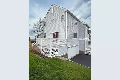 26 Merrill Rd #26, Hull, MA 02045 - Photo 5