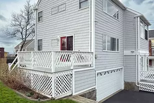 26 Merrill Rd, Hull, MA 02045 - Photo 5