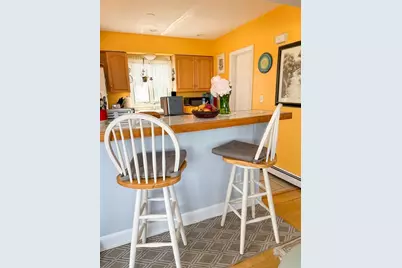 26 Merrill Rd #26, Hull, MA 02045 - Photo 15