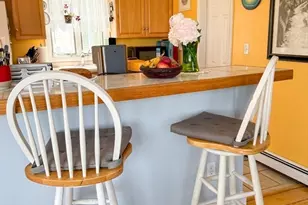 26 Merrill Rd, Hull, MA 02045 - Photo 15