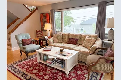 26 Merrill Rd #26, Hull, MA 02045 - Photo 17