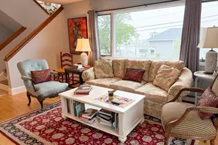 26 Merrill Rd, Hull, MA 02045 - Photo 17