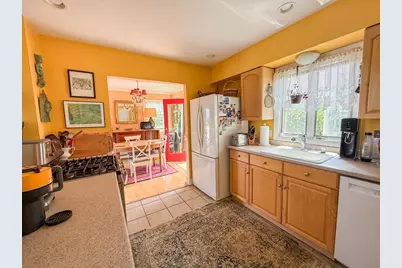 26 Merrill Rd #26, Hull, MA 02045 - Photo 9