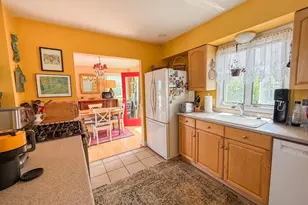 26 Merrill Rd, Hull, MA 02045 - Photo 9