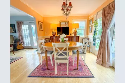 26 Merrill Rd #26, Hull, MA 02045 - Photo 13