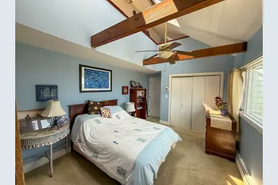 26 Merrill Rd #26, Hull, MA 02045 - Photo 21