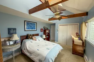 26 Merrill Rd, Hull, MA 02045 - Photo 21
