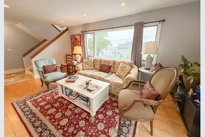 26 Merrill Rd #26, Hull, MA 02045 - Photo 11