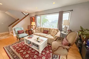 26 Merrill Rd, Hull, MA 02045 - Photo 11