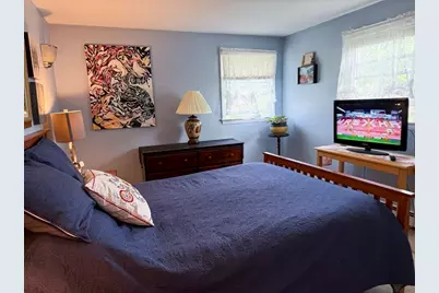 26 Merrill Rd #26, Hull, MA 02045 - Photo 23