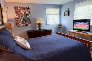 26 Merrill Rd, Hull, MA 02045 - Photo 23
