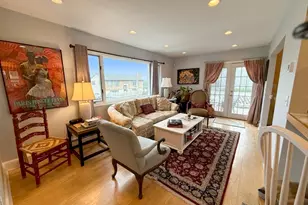 26 Merrill Rd, Hull, MA 02045 - Photo 9