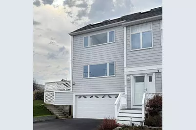 26 Merrill Rd #26, Hull, MA 02045 - Photo 3