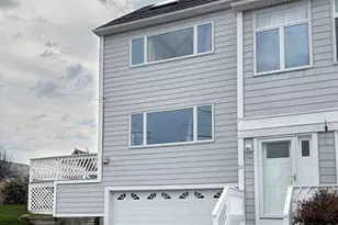 26 Merrill Rd, Hull, MA 02045 - Photo 3