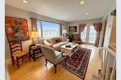 26 Merrill Rd #26, Hull, MA 02045 - Photo 1
