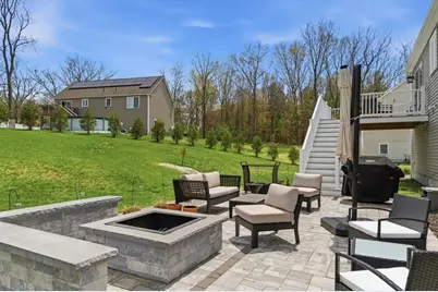 19 Progress Ave, Dudley, MA 01571 - Photo 31