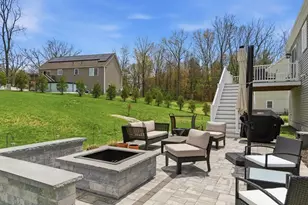 19 Progress Ave, Dudley, MA 01571 - Photo 31
