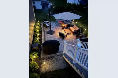 19 Progress Ave, Dudley, MA 01571 - Photo 41