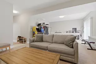 19 Progress Ave, Dudley, MA 01571 - Photo 21