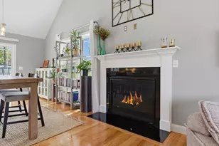 19 Progress Ave, Dudley, MA 01571 - Photo 5