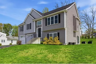 19 Progress Ave, Dudley, MA 01571 - Photo 39