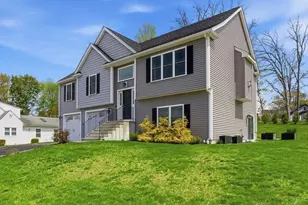 19 Progress Ave, Dudley, MA 01571 - Photo 39