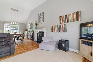 19 Progress Ave, Dudley, MA 01571 - Photo 11