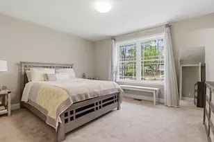 19 Progress Ave, Dudley, MA 01571 - Photo 13