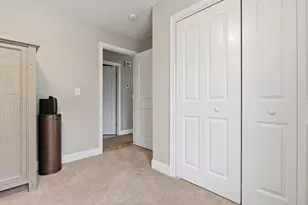 19 Progress Ave, Dudley, MA 01571 - Photo 19