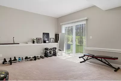 19 Progress Ave, Dudley, MA 01571 - Photo 23