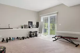 19 Progress Ave, Dudley, MA 01571 - Photo 23