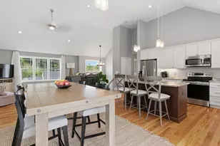 19 Progress Ave, Dudley, MA 01571 - Photo 7