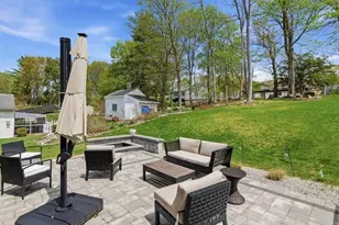 19 Progress Ave, Dudley, MA 01571 - Photo 33