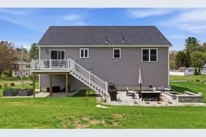 19 Progress Ave, Dudley, MA 01571 - Photo 29