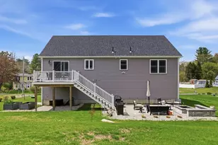 19 Progress Ave, Dudley, MA 01571 - Photo 29