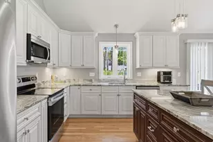 19 Progress Ave, Dudley, MA 01571 - Photo 3