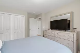19 Progress Ave, Dudley, MA 01571 - Photo 17